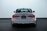 Used 2019 Audi RS 3 image 4