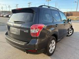 Used 2014 Subaru Forester 2.5i Touring w/ Popular Package #2 image 6