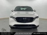 New 2025 MAZDA CX-5 AWD 2.5 S image 2