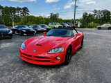 Used 2003 Dodge Viper SRT-10 image 6
