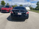 Used 2014 Nissan Altima 2.5 SL w/ Technology Package image 5