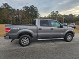Used 2012 Ford F150 XLT w/ XLT Chrome Pkg image 3