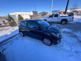 Used 2021 Chevrolet Spark LT image 5