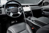 Used 2023 Land Rover Discovery S R-Dynamic image 2