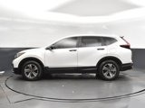 Used 2020 Honda CR-V LX image 4