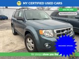 Used 2012 Ford Escape XLT image 2
