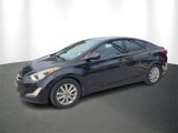 Used 2014 Hyundai Elantra SE w/ Option Group 02 image 2