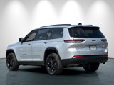 Used 2021 Jeep Grand Cherokee L Laredo image 6