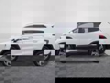 Used 2023 Hyundai Santa Fe SEL image 2