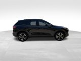 Certified 2022 Ford Escape SE w/ SE Sport Appearance Package image 4