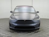 Used 2023 Tesla Model X image 2