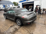 Used 2011 Mitsubishi Eclipse GS Sport image 4