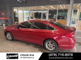 Used 2017 Hyundai Sonata SE image 3