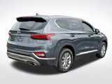 Used 2020 Hyundai Santa Fe SEL image 4