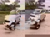 Used 2014 Chevrolet Equinox LS image 2