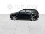 Used 2023 Nissan Rogue SV image 2