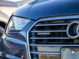 Used 2017 Audi A7 3.0T Prestige w/ Prestige Package image 3