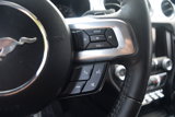 Used 2015 Ford Mustang Premium image 5