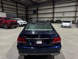 Used 2016 Mercedes-Benz E 350 4MATIC w/ Premium Package image 6
