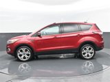 Used 2017 Ford Escape Titanium w/ Equipment Group 301A image 5