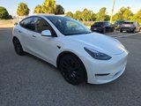 Used 2022 Tesla Model Y Performance image 5
