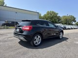 Used 2019 Mercedes-Benz GLA 250 4MATIC image 5