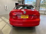 Used 2013 Volkswagen Jetta SE image 4