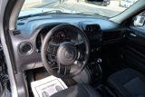 Used 2015 Jeep Patriot Sport w/ Power Value Group image 6