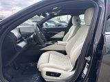 Used 2024 BMW 530i xDrive w/ M Sport Package image 6