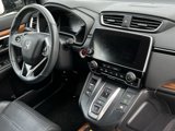 Used 2020 Honda CR-V Touring image 4