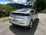 Used 2013 Chevrolet Volt Premium w/ Premium Trim Package image 5