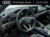 Used 2024 Audi A4 2.0T Prestige image 4