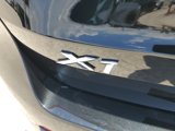 New 2025 BMW X1 xDrive28i w/ Convenience Package image 6