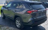 Used 2022 Toyota RAV4 XLE image 6
