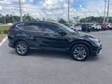 Used 2020 Honda CR-V EX image 4