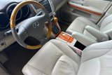 Used 2004 Lexus RX 330 AWD image 5