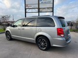 Used 2018 Dodge Grand Caravan GT image 5