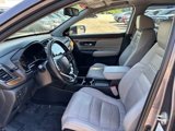 Used 2017 Honda CR-V EX-L image 3