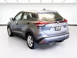 Used 2023 Nissan Kicks S image 6