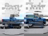 Used 2019 Chevrolet Silverado 1500 Custom w/ Custom Convenience Package image 4