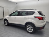 Used 2019 Ford Escape SEL image 3