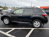 Used 2012 Nissan Murano SL image 5