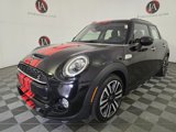 Used 2019 MINI Cooper S image 5