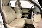 Used 2015 Lexus GX 460 image 5
