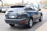 Used 2004 Lexus RX 330 AWD image 5