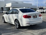 Used 2018 BMW 330i xDrive Sedan w/ Convenience Package image 5