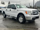 Used 2013 Ford F150 XLT image 4