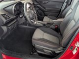 Certified 2023 Subaru Crosstrek 2.0i Premium image 6