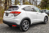 Used 2022 Honda HR-V EX image 6