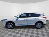 Certified 2023 Acura RDX AWD image 5